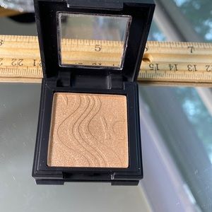 YC Collection Highlighter color Vintage